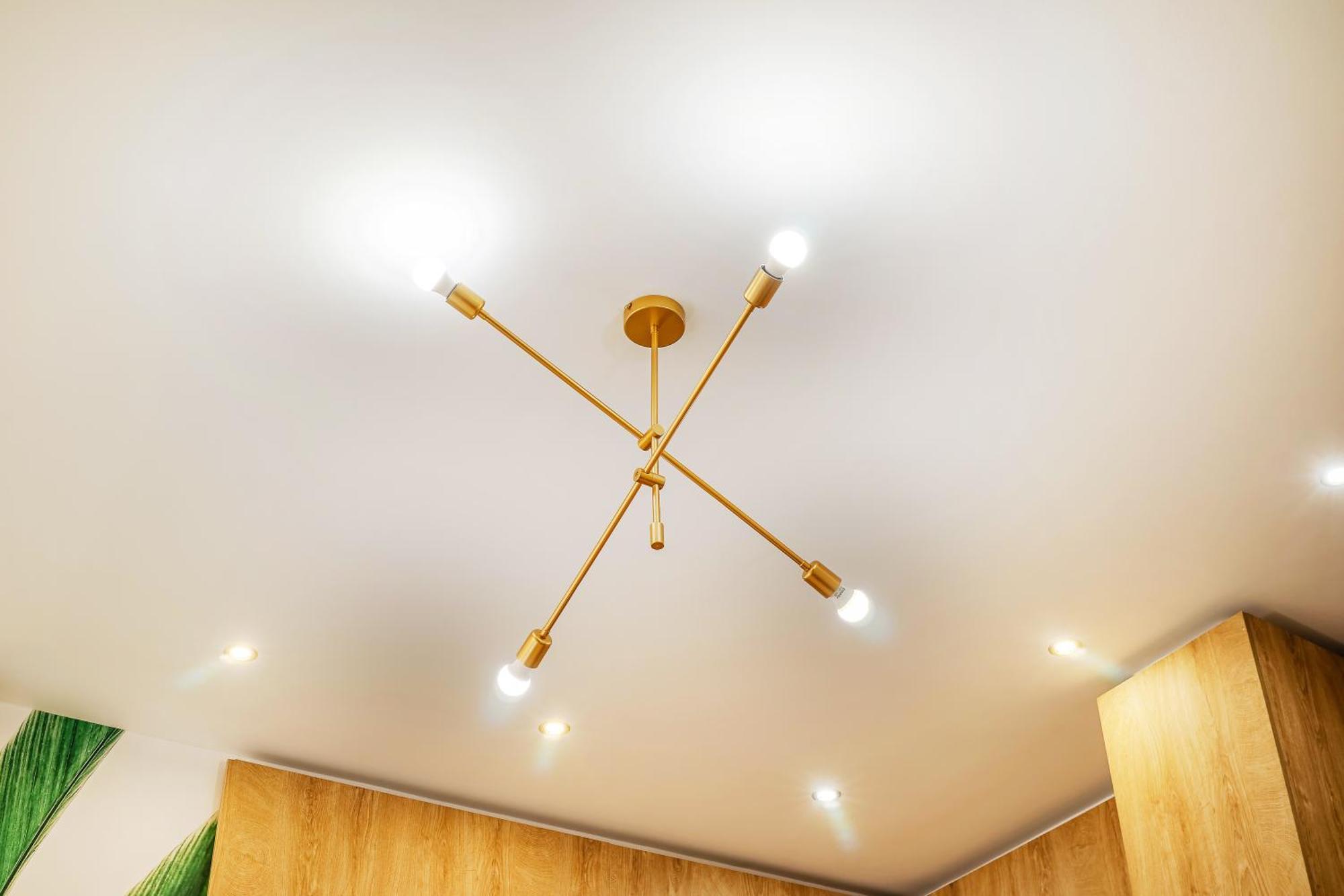 Gk City Vibe Apartment Athens Luaran gambar