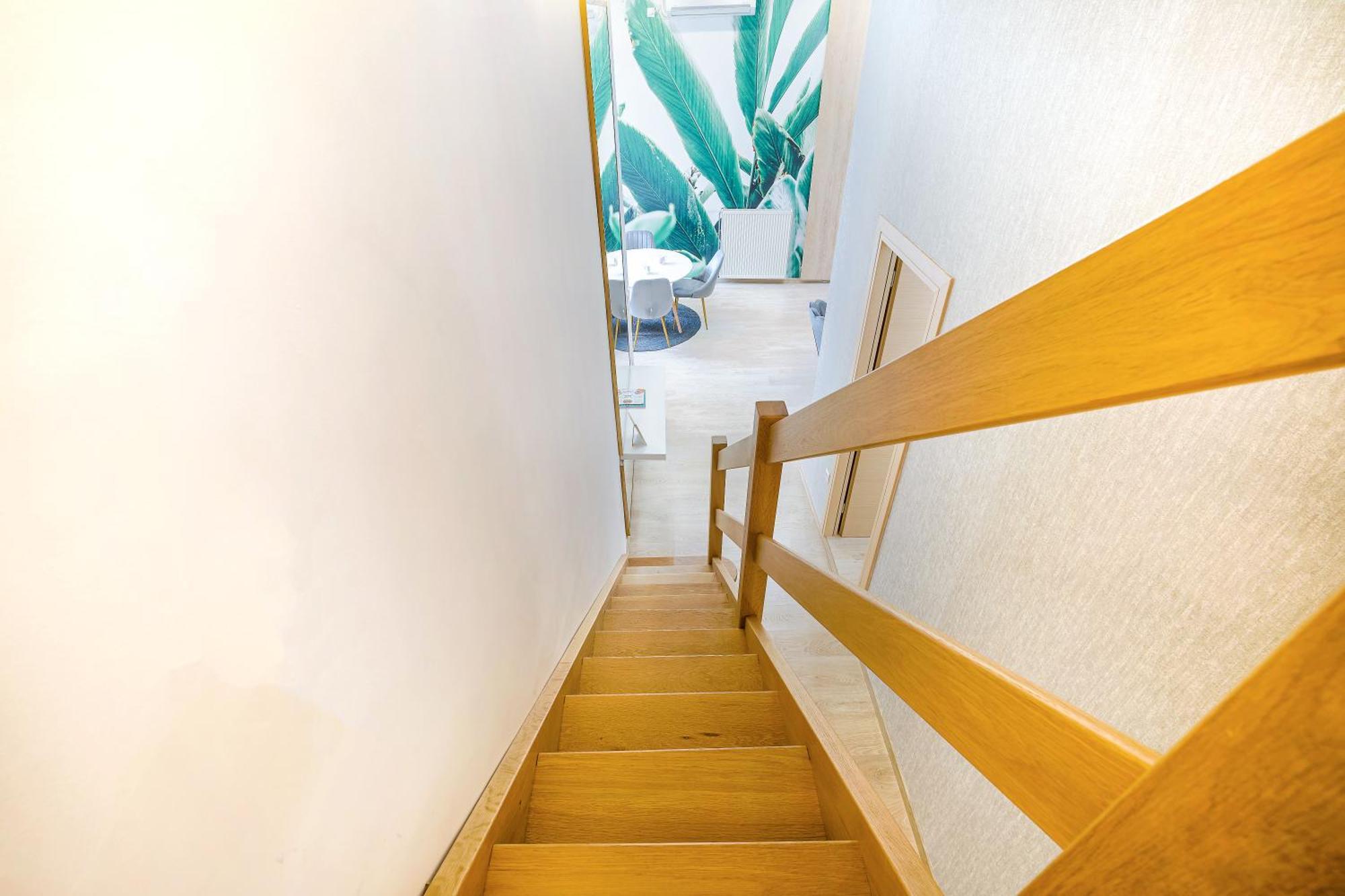 Gk City Vibe Apartment Athens Luaran gambar